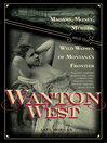 Wanton West